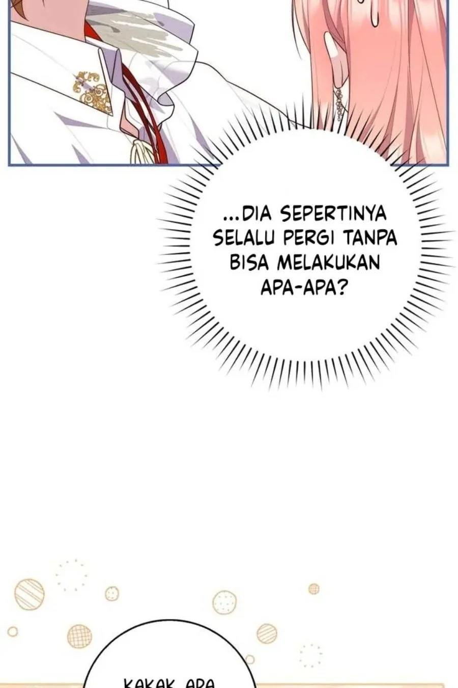 Chapter 86 - halaman 101