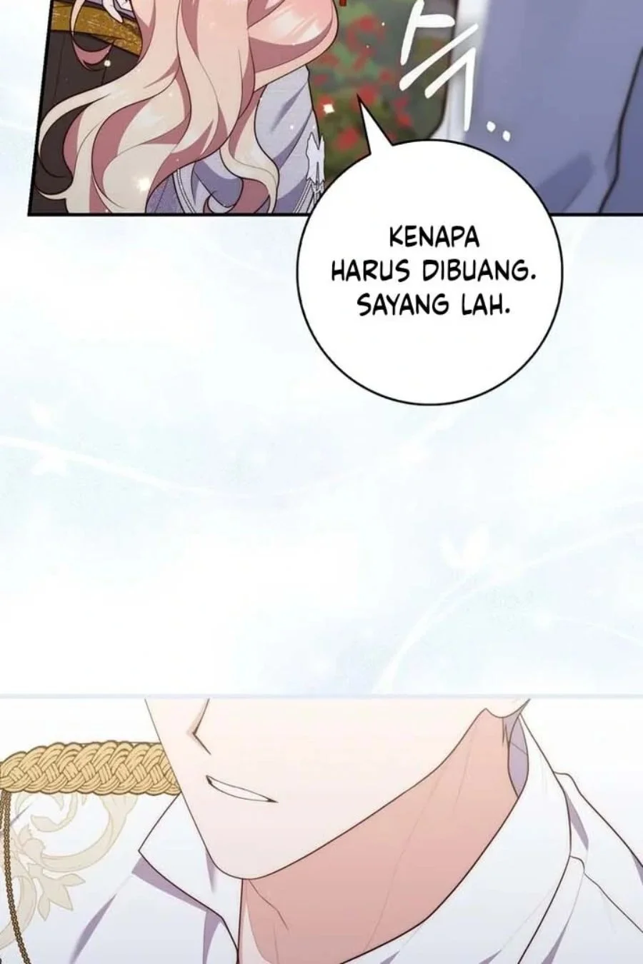Chapter 86 - halaman 104
