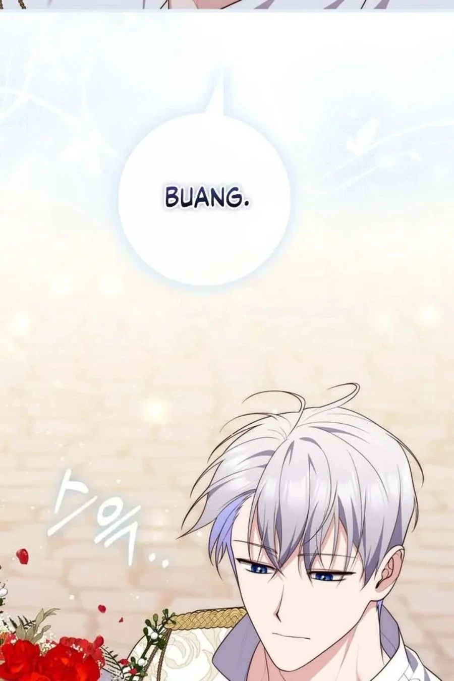 Chapter 86 - halaman 105