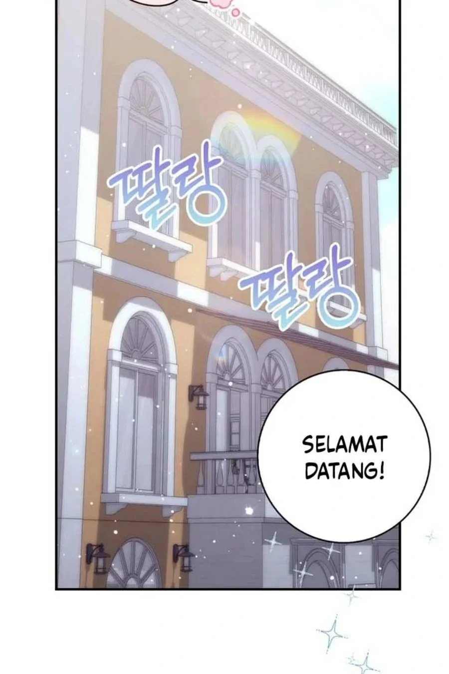 Chapter 86 - halaman 12