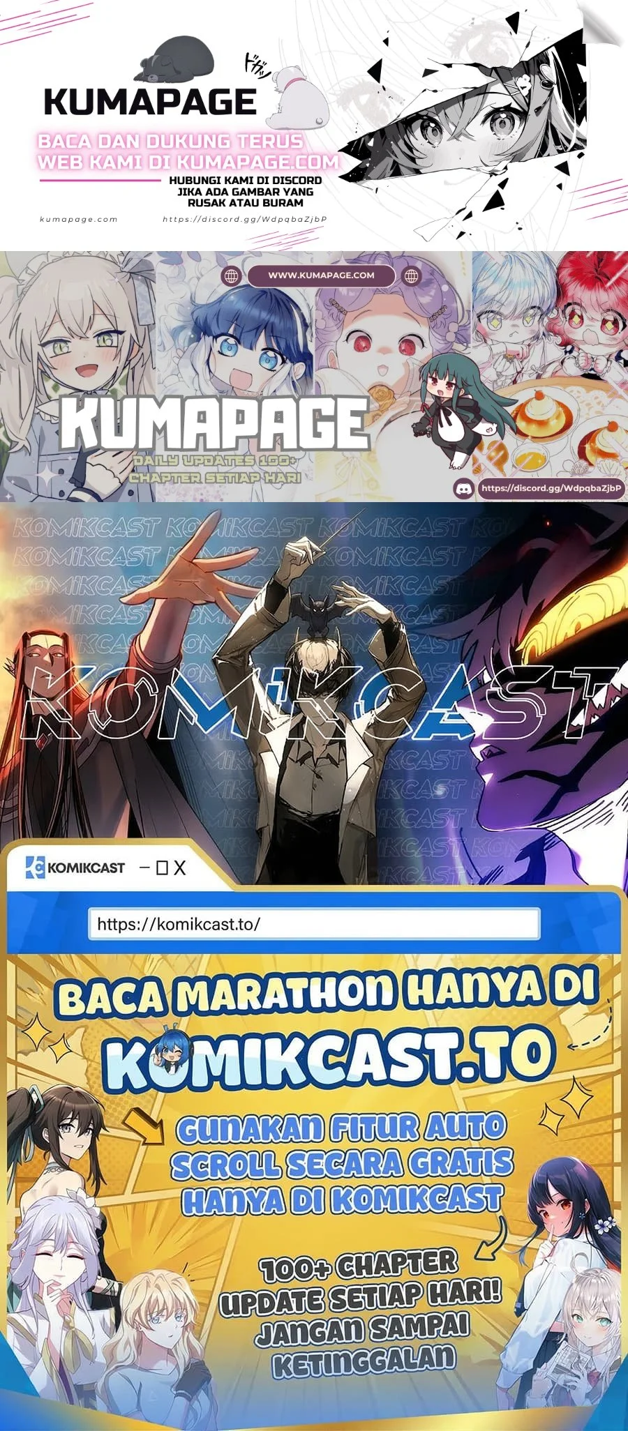 Chapter 86 - halaman 119