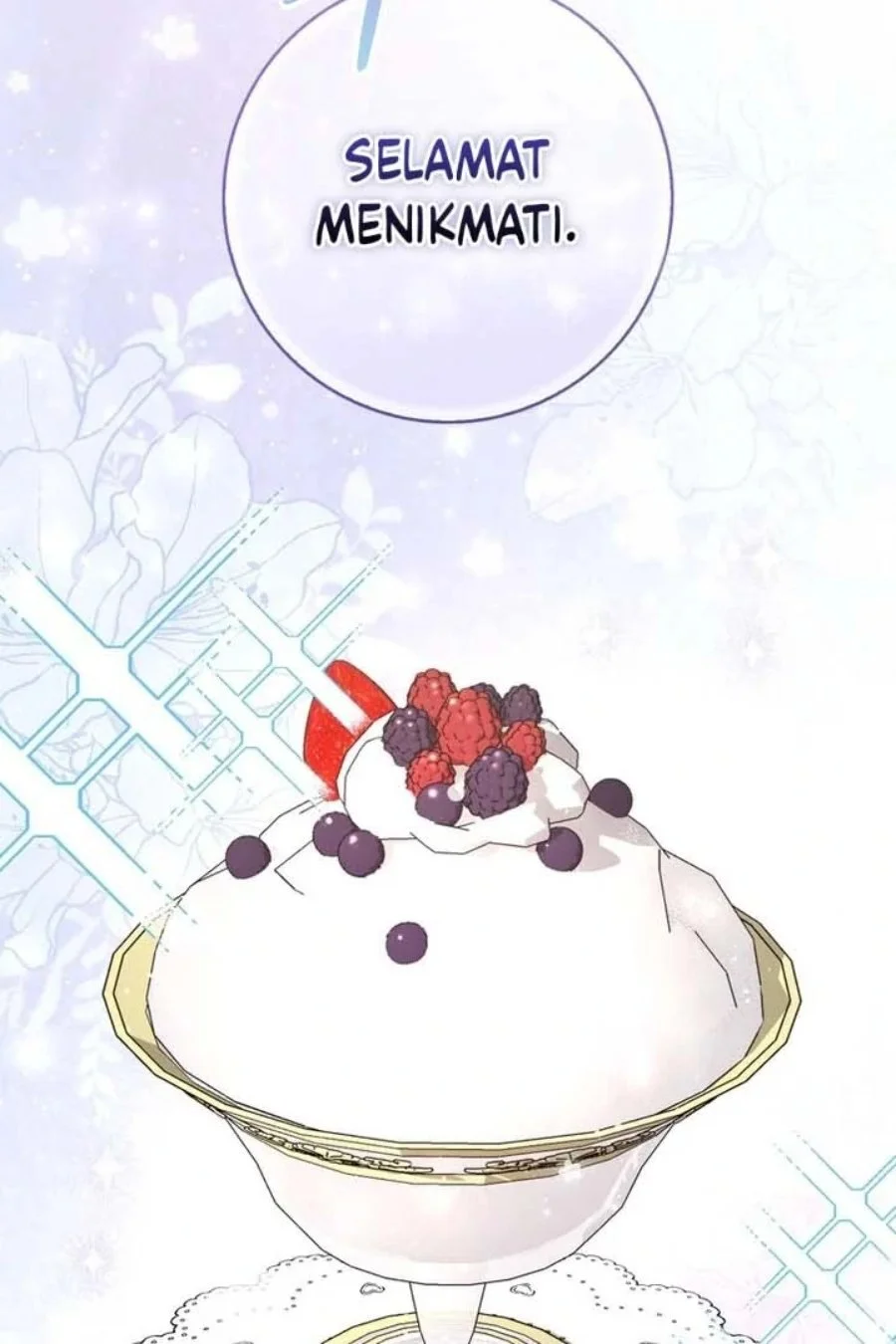 Chapter 86 - halaman 15