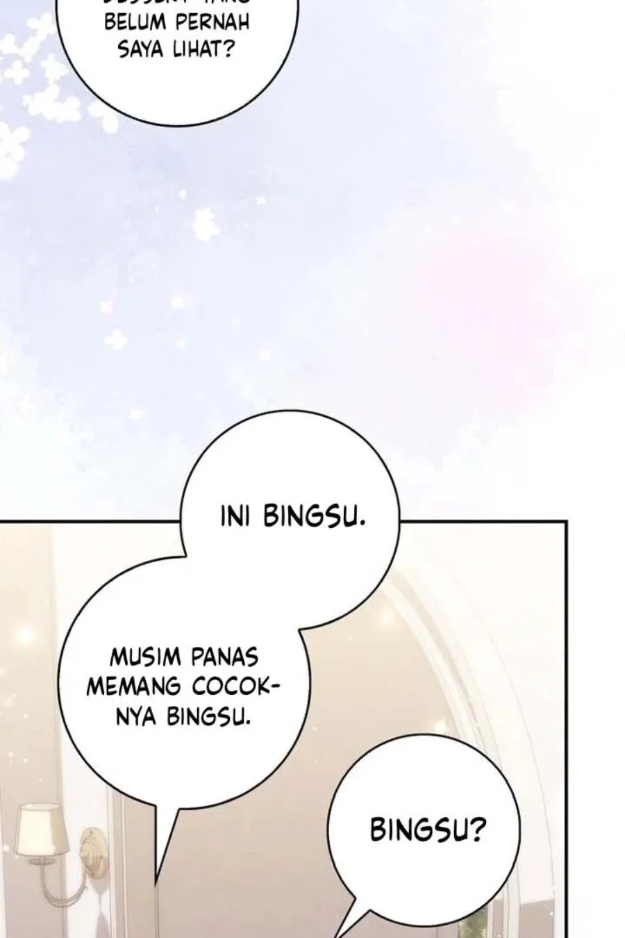 Chapter 86 - halaman 17