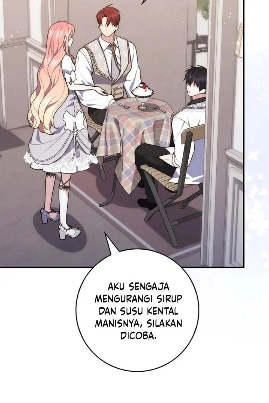 Chapter 86 - halaman 18