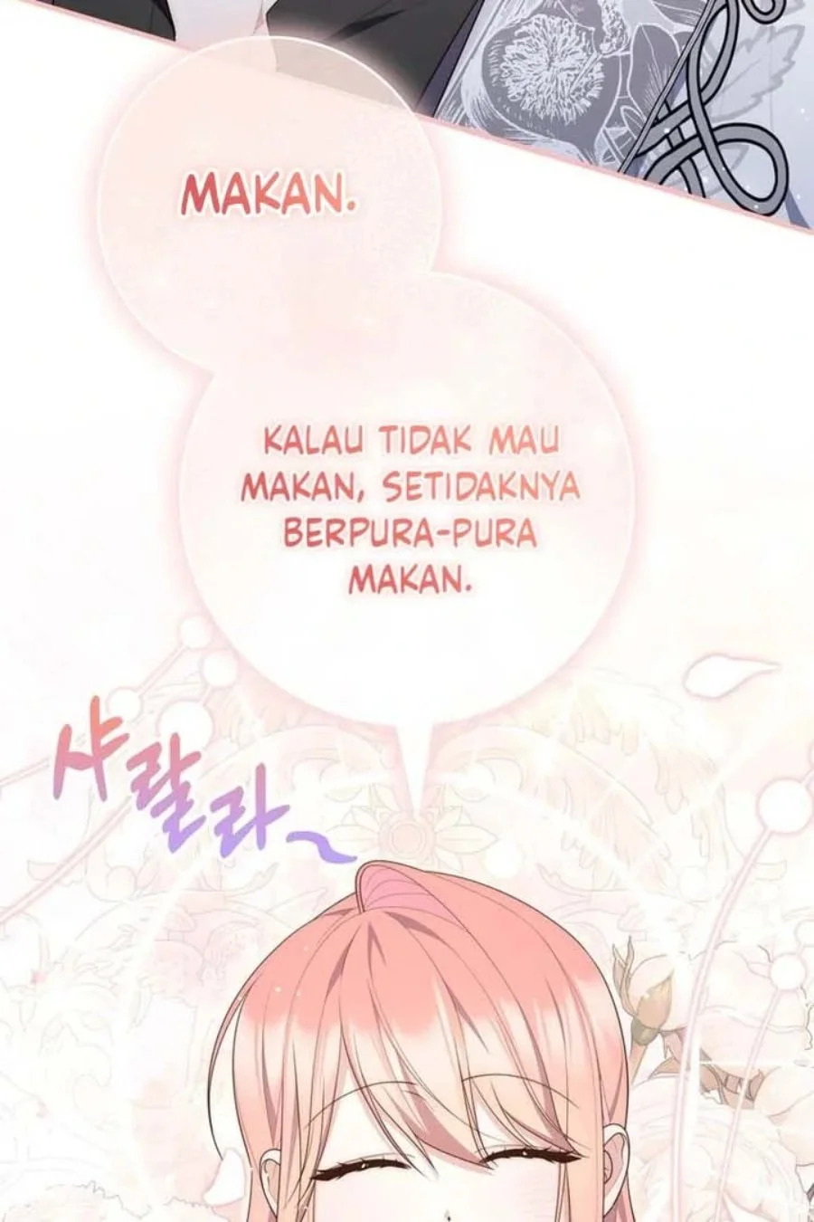 Chapter 86 - halaman 22