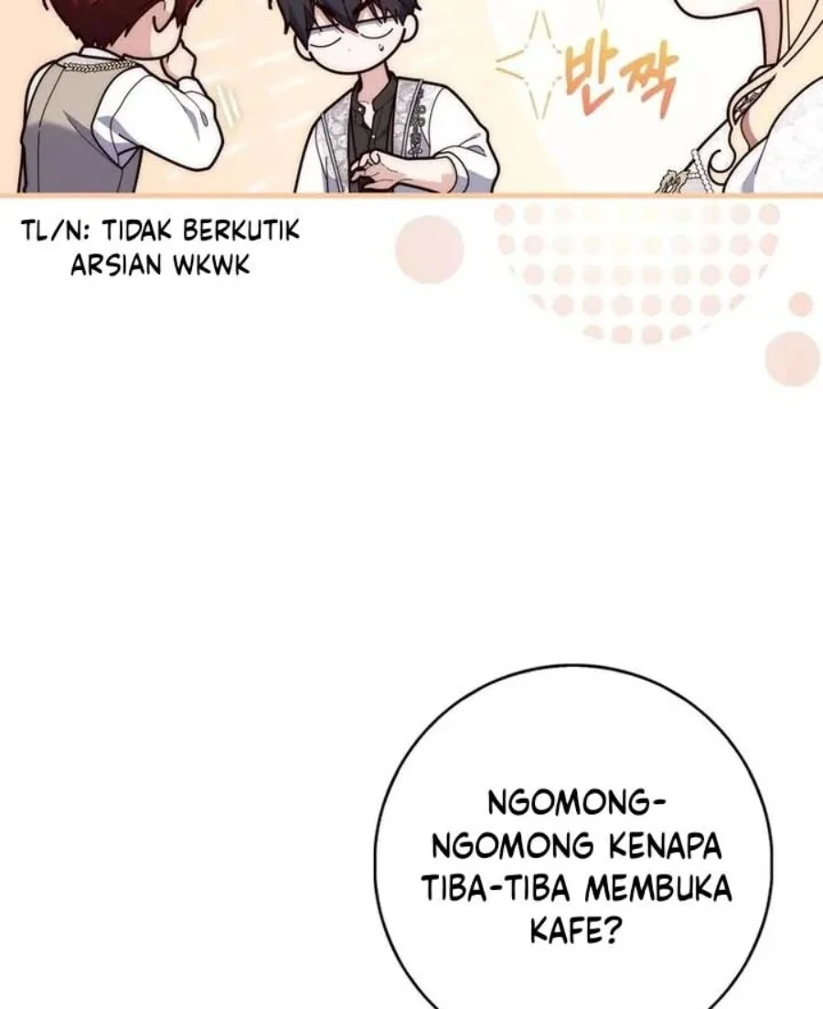 Chapter 86 - halaman 25