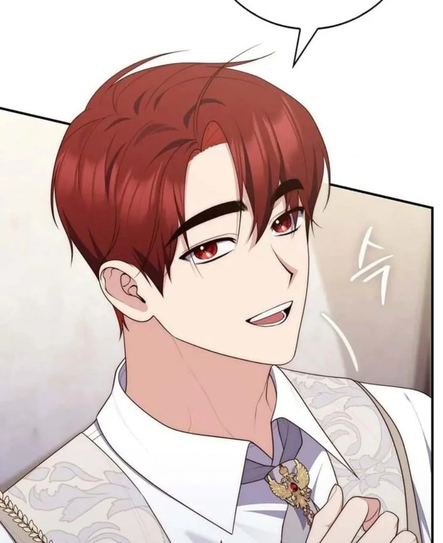 Chapter 86 - halaman 26