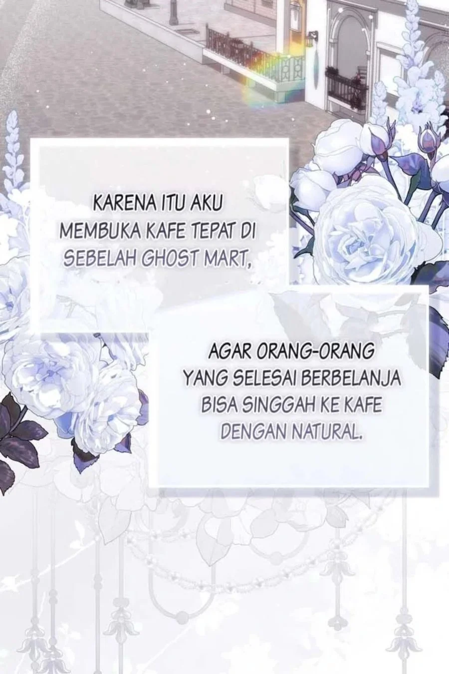 Chapter 86 - halaman 32