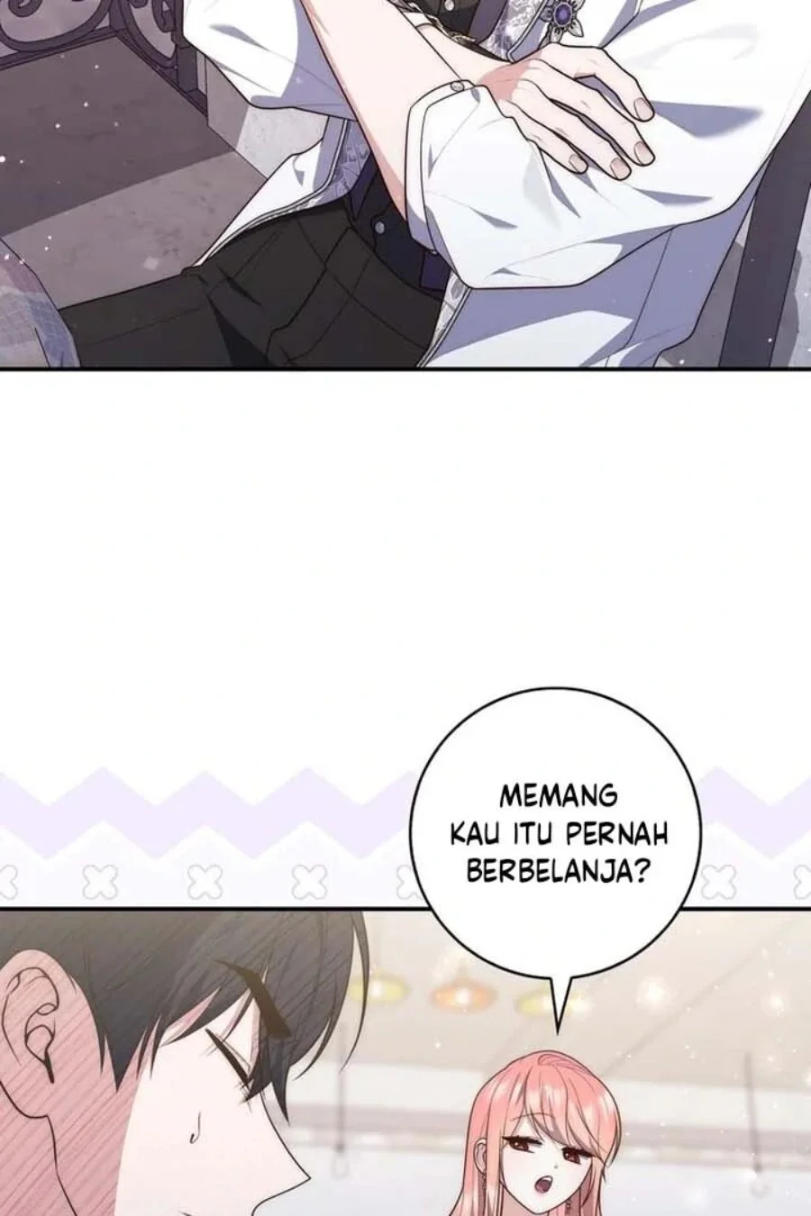 Chapter 86 - halaman 34