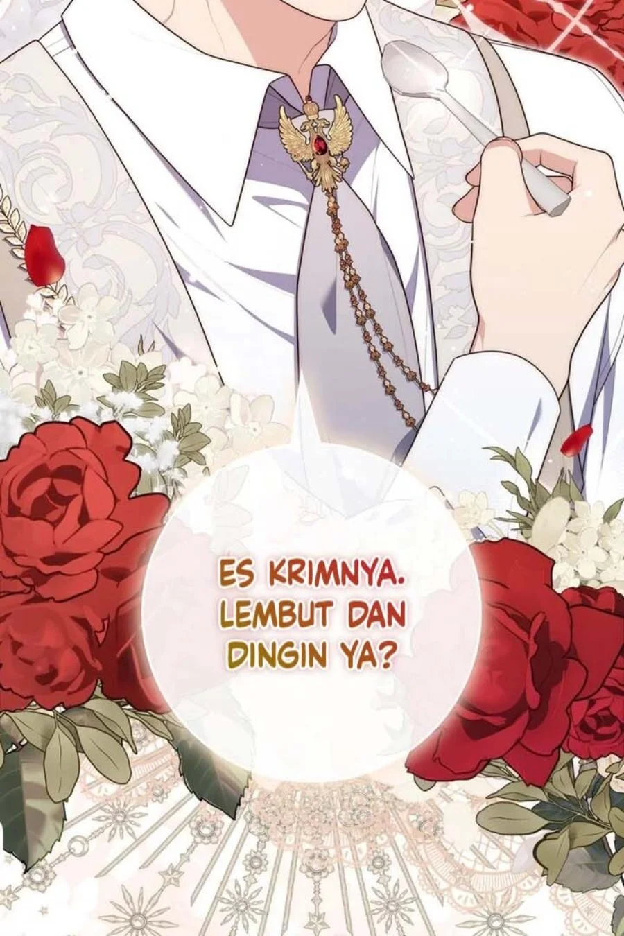 Chapter 86 - halaman 40