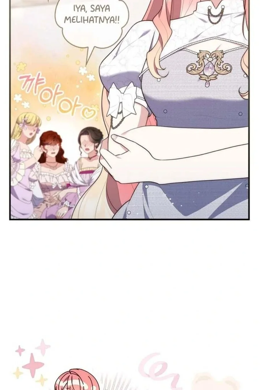 Chapter 86 - halaman 42