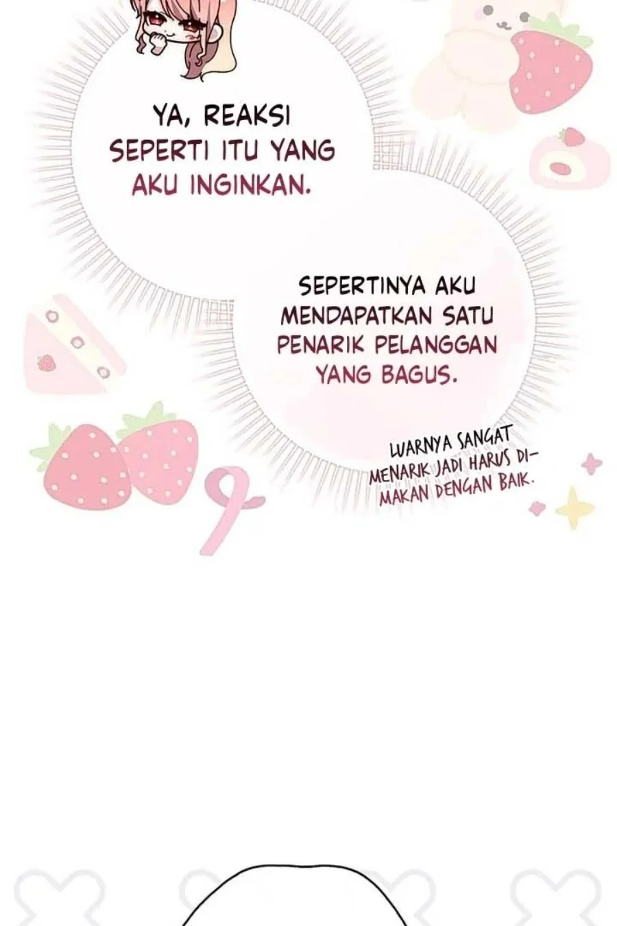 Chapter 86 - halaman 43