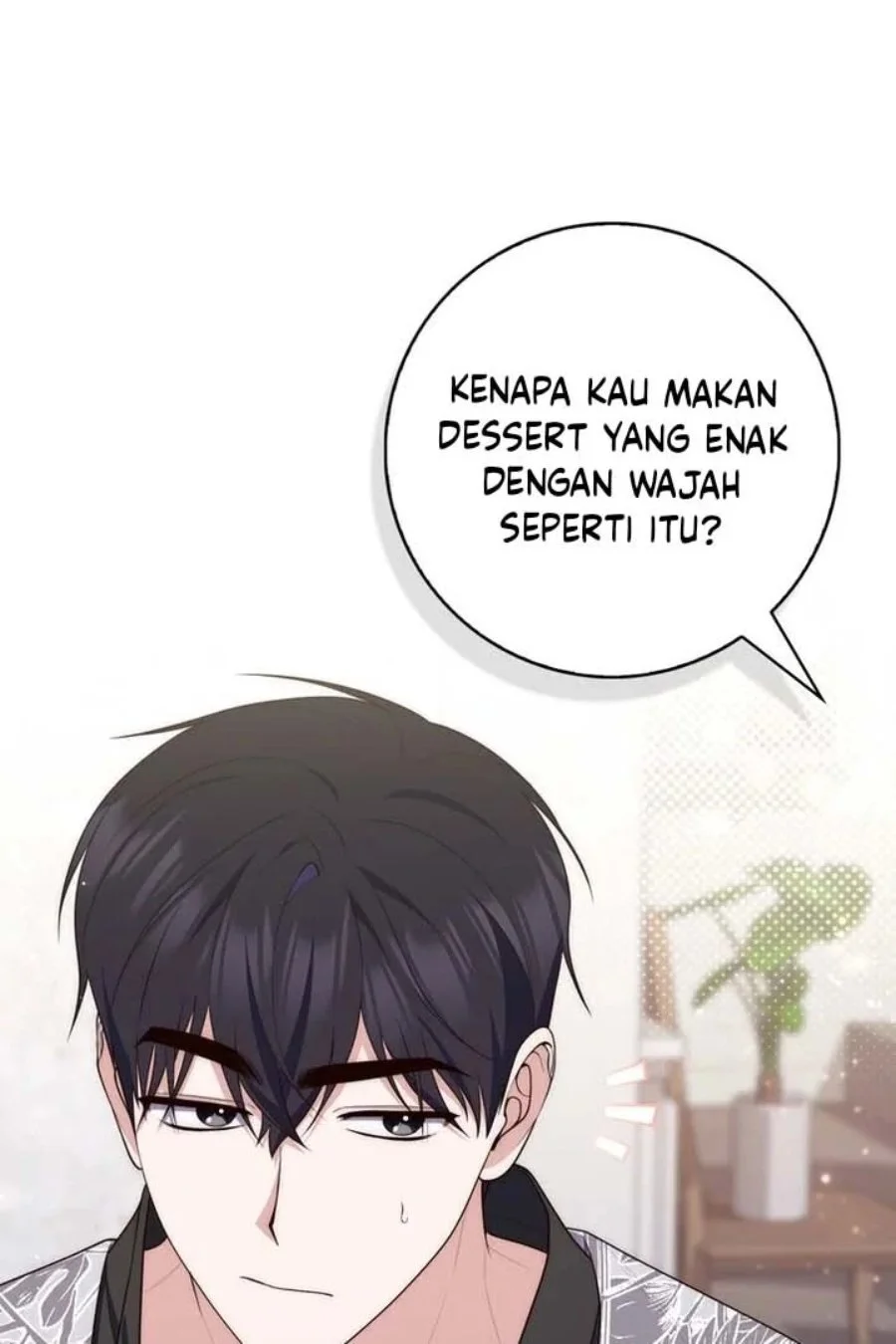Chapter 86 - halaman 45