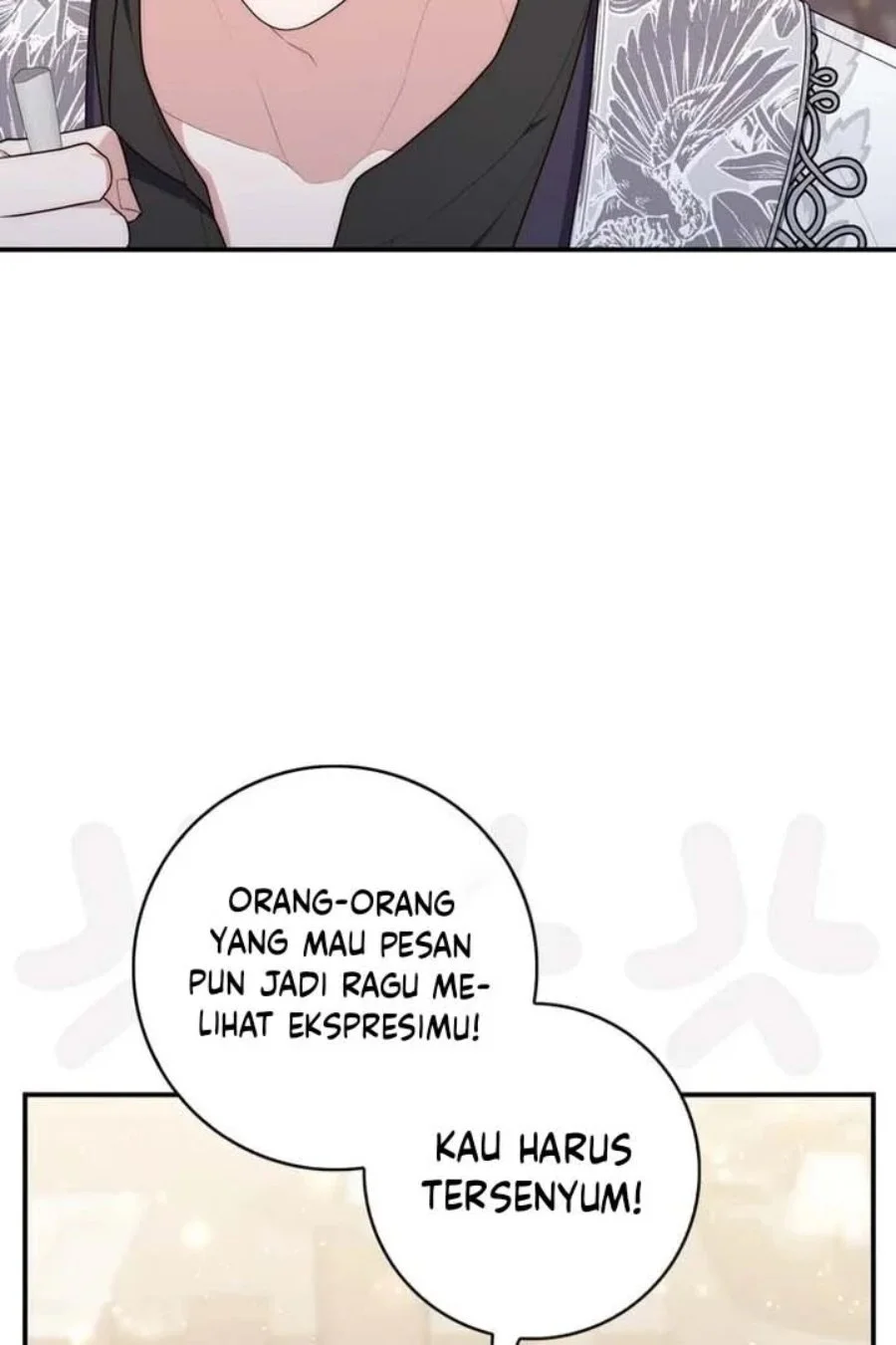 Chapter 86 - halaman 46