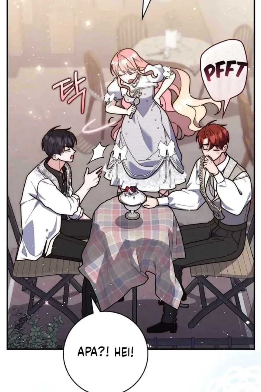 Chapter 86 - halaman 47