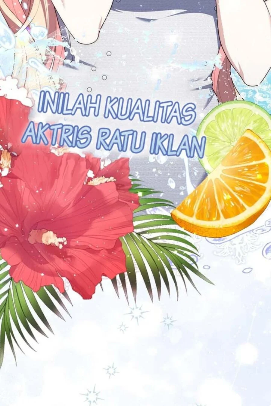 Chapter 86 - halaman 51