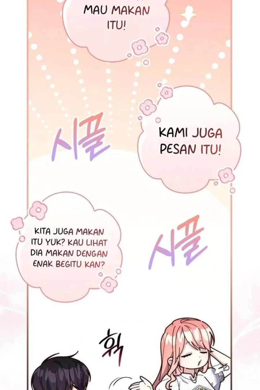 Chapter 86 - halaman 56