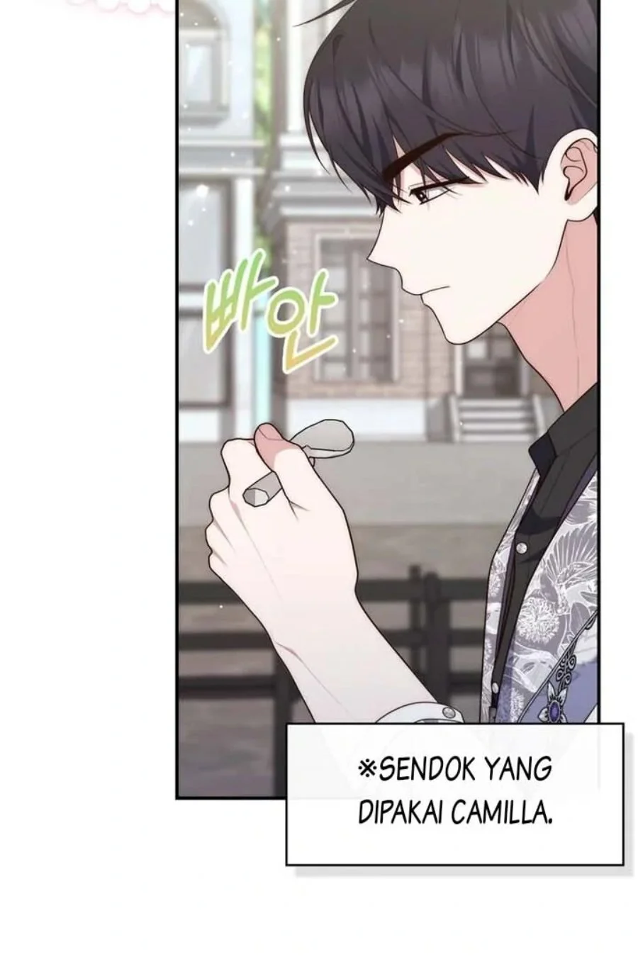 Chapter 86 - halaman 60