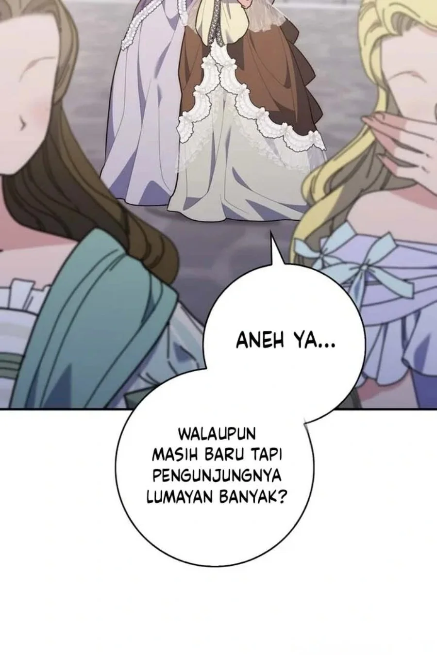 Chapter 86 - halaman 7