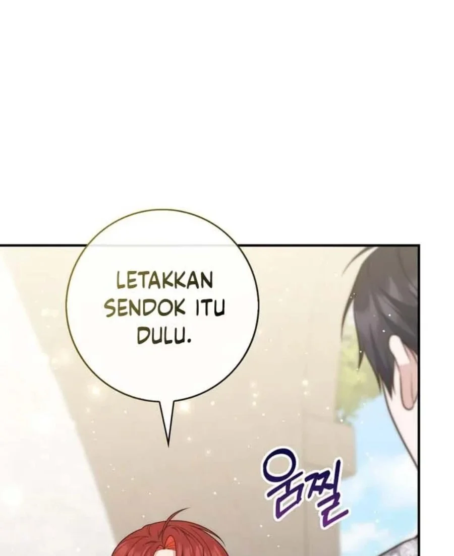 Chapter 86 - halaman 61