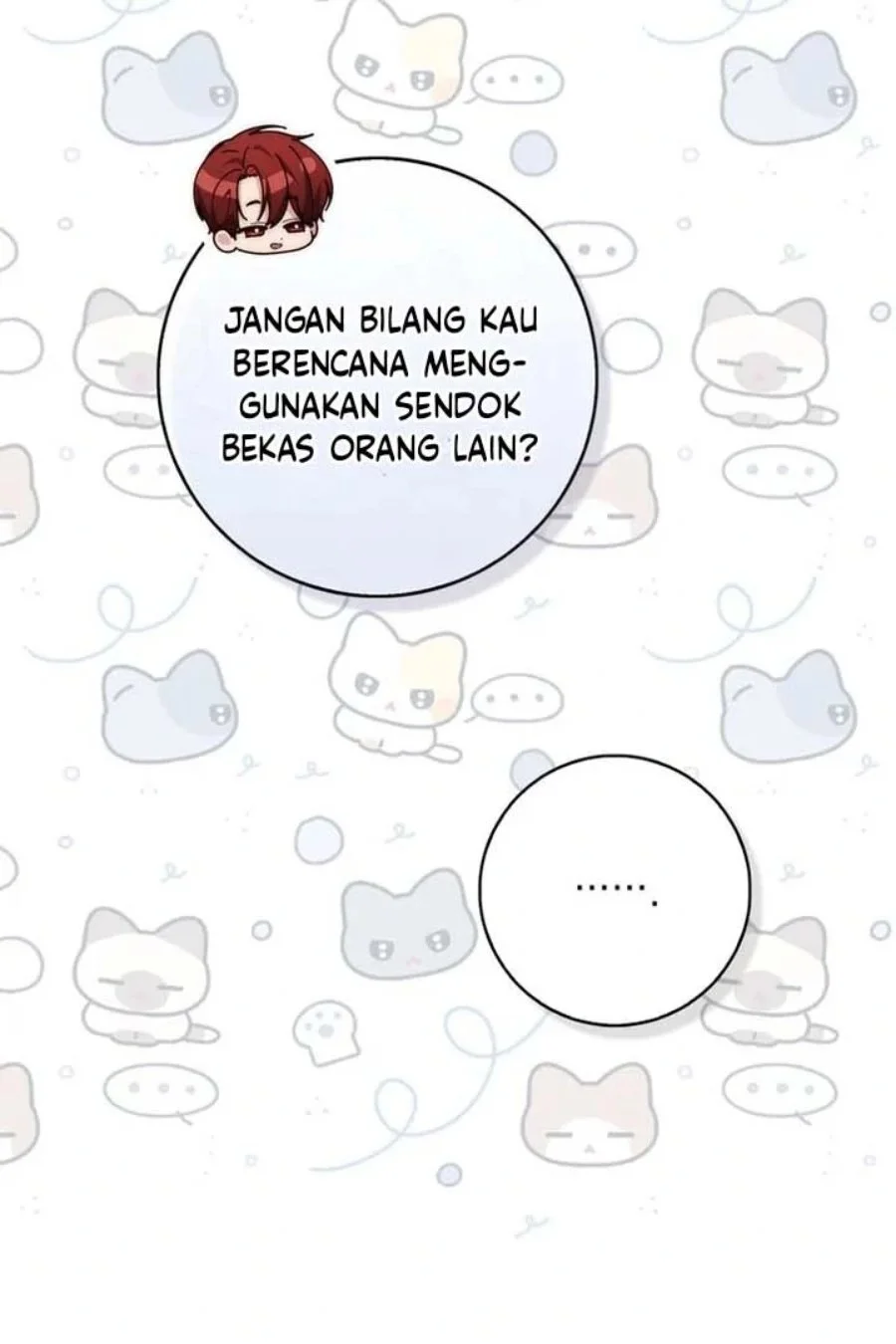 Chapter 86 - halaman 63