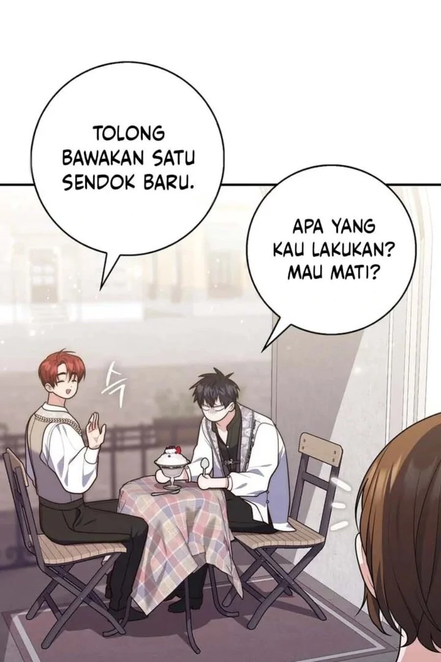 Chapter 86 - halaman 64
