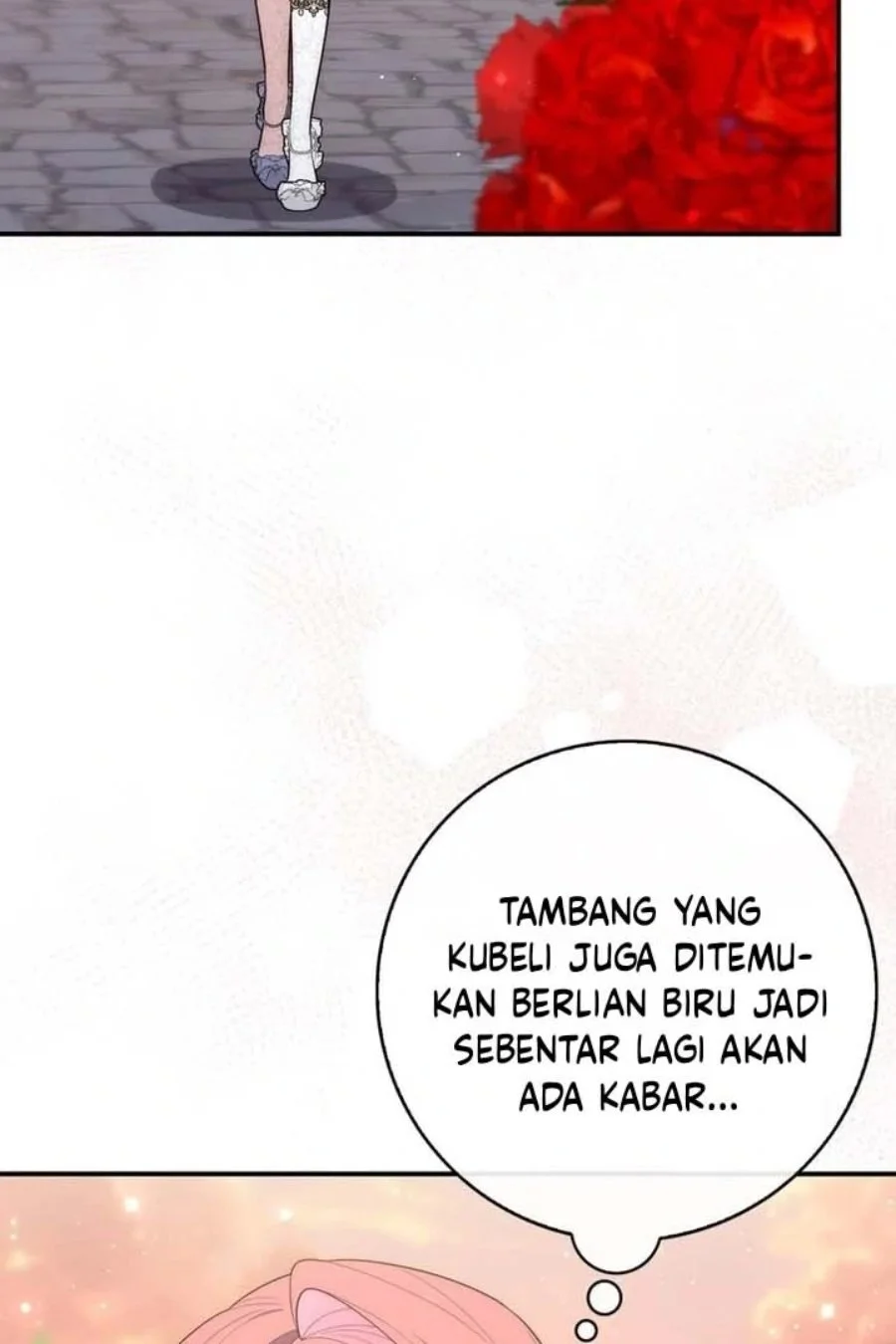Chapter 86 - halaman 70