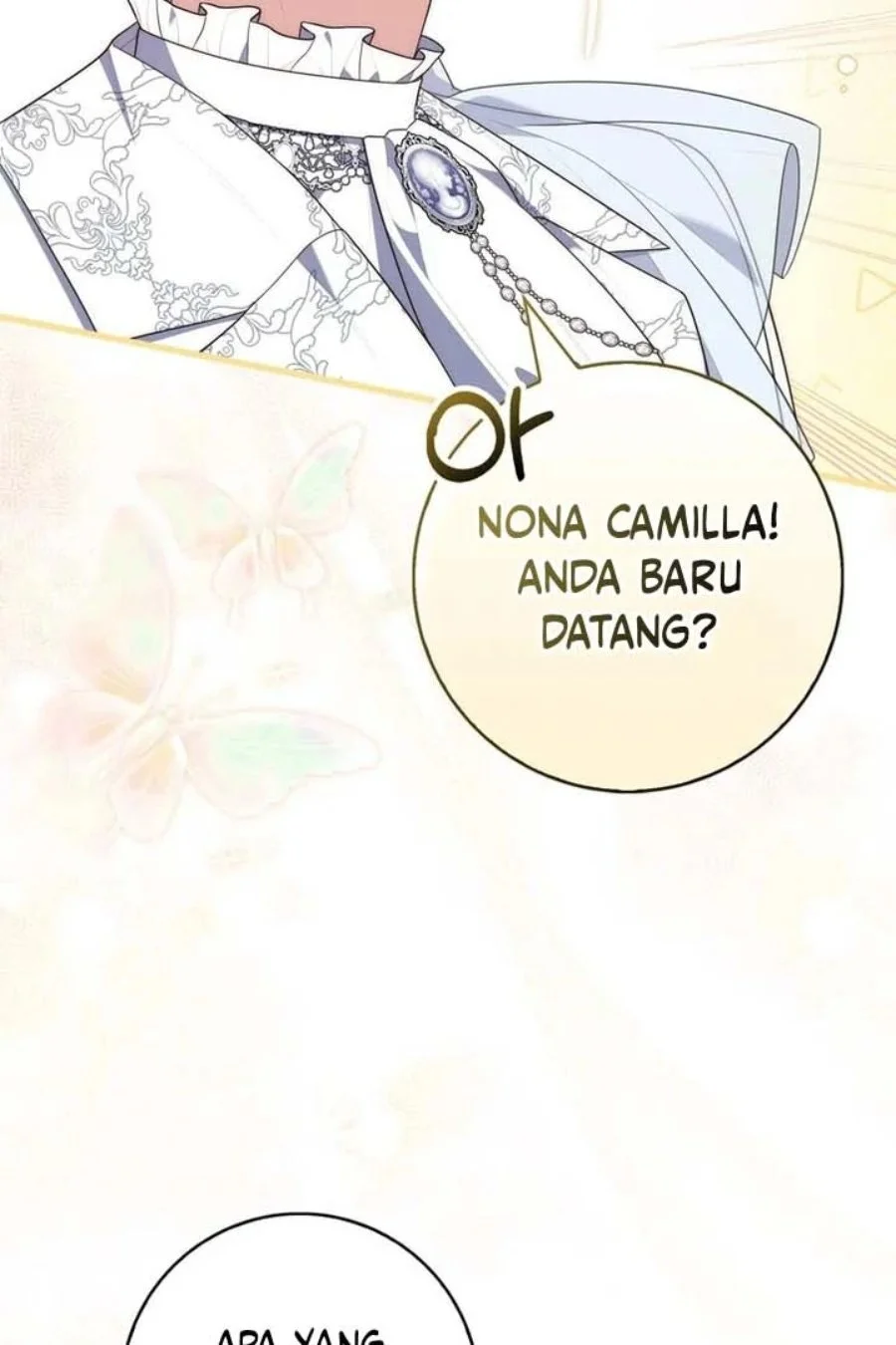 Chapter 86 - halaman 75
