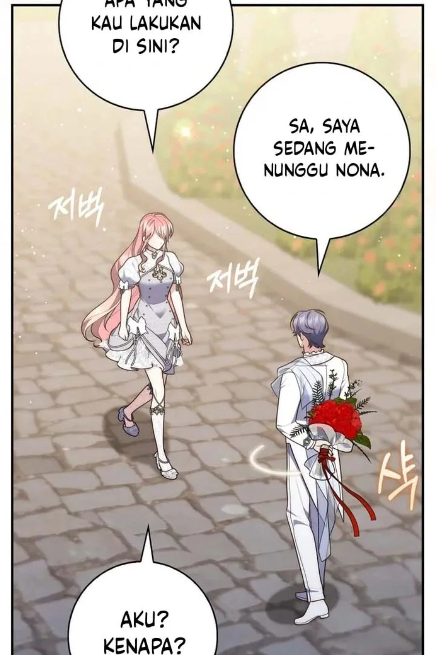 Chapter 86 - halaman 76