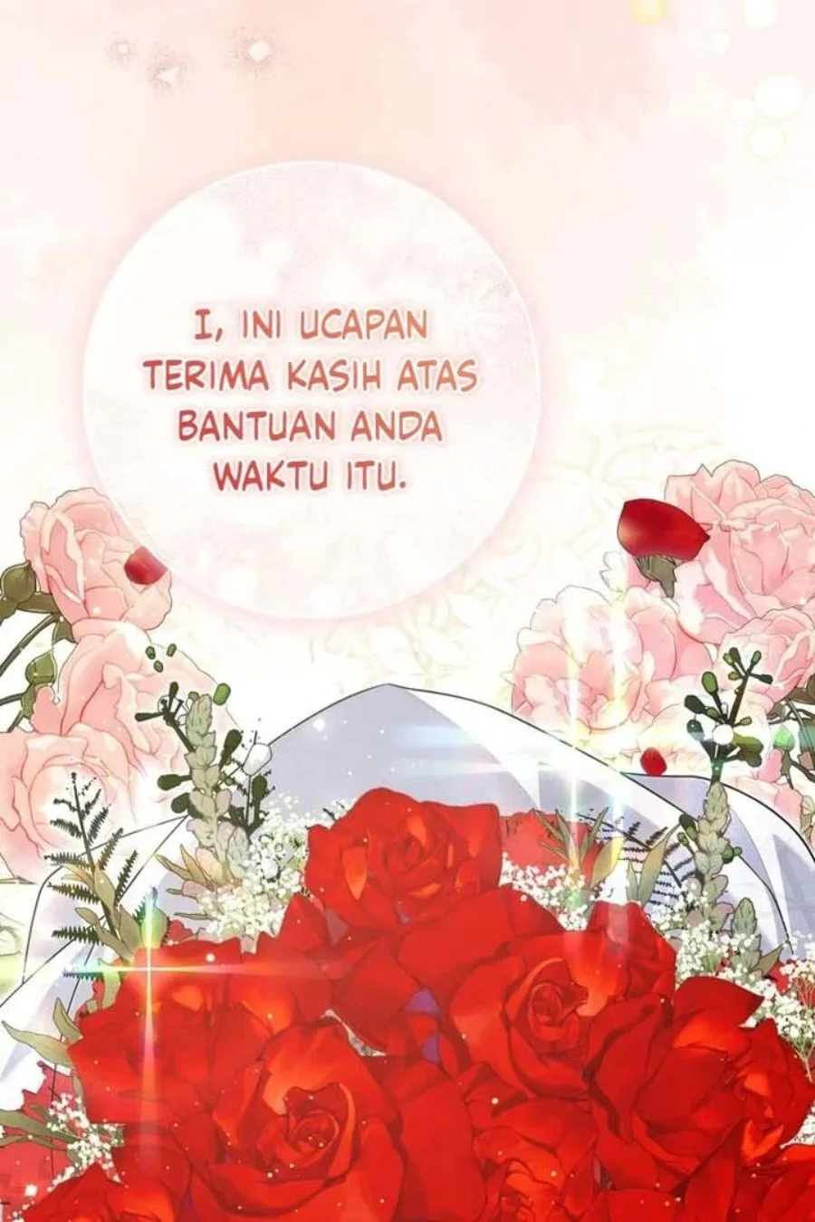 Chapter 86 - halaman 80