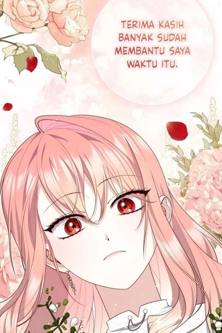 Chapter 86 - halaman 82