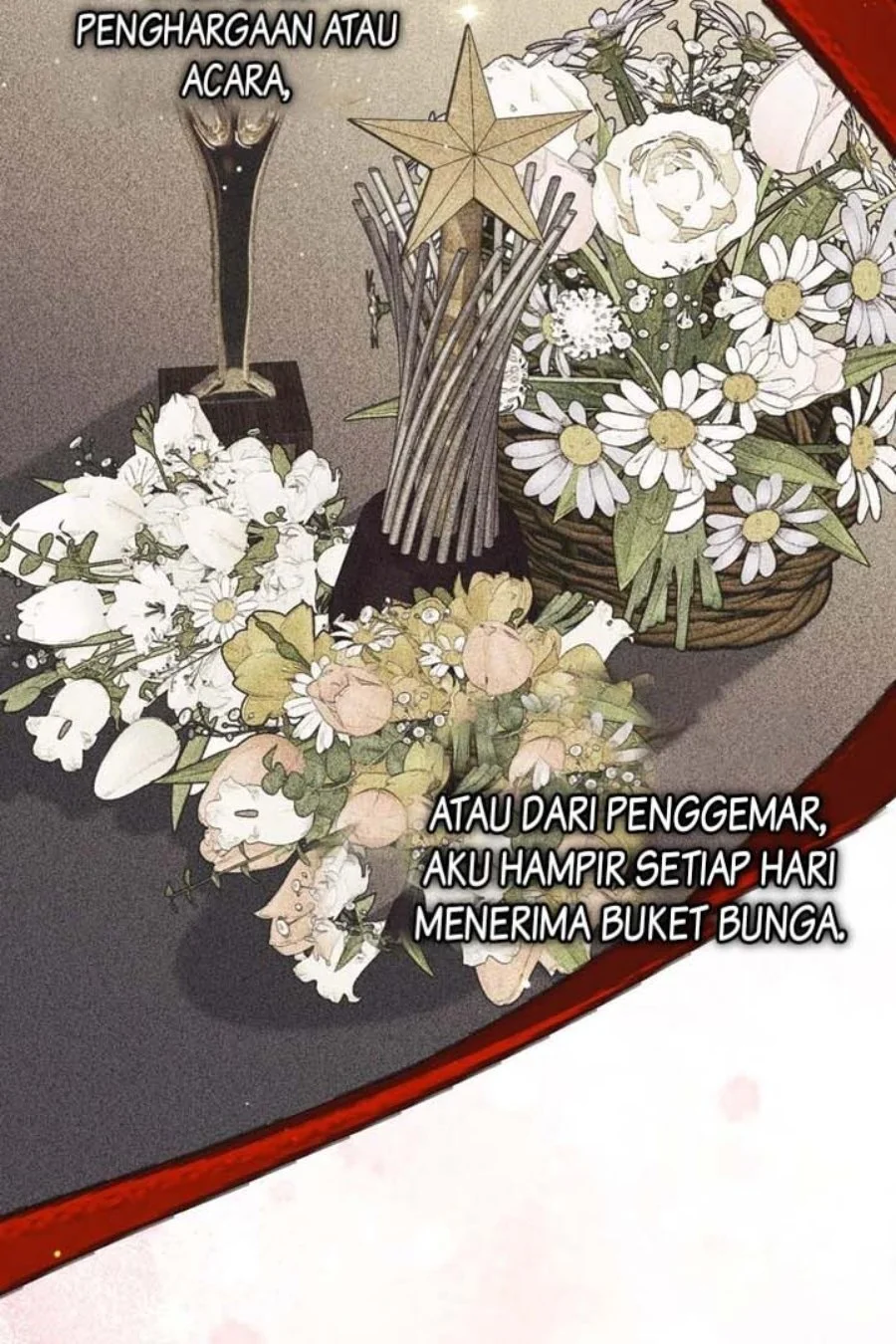 Chapter 86 - halaman 84
