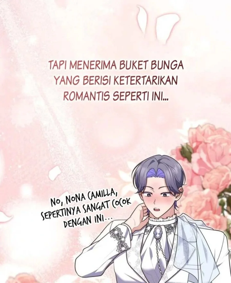 Chapter 86 - halaman 85