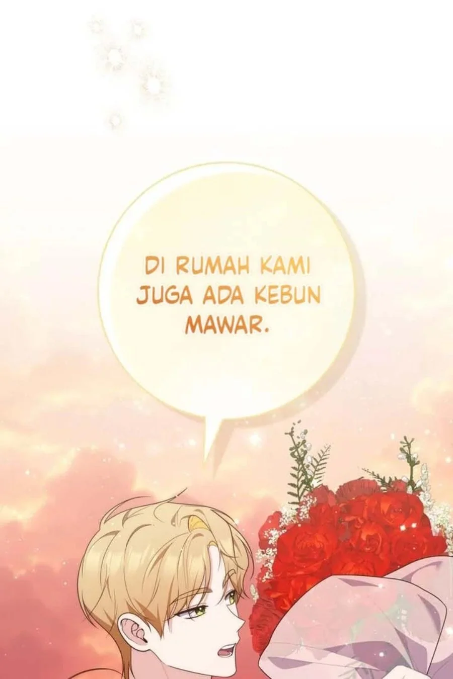 Chapter 86 - halaman 90