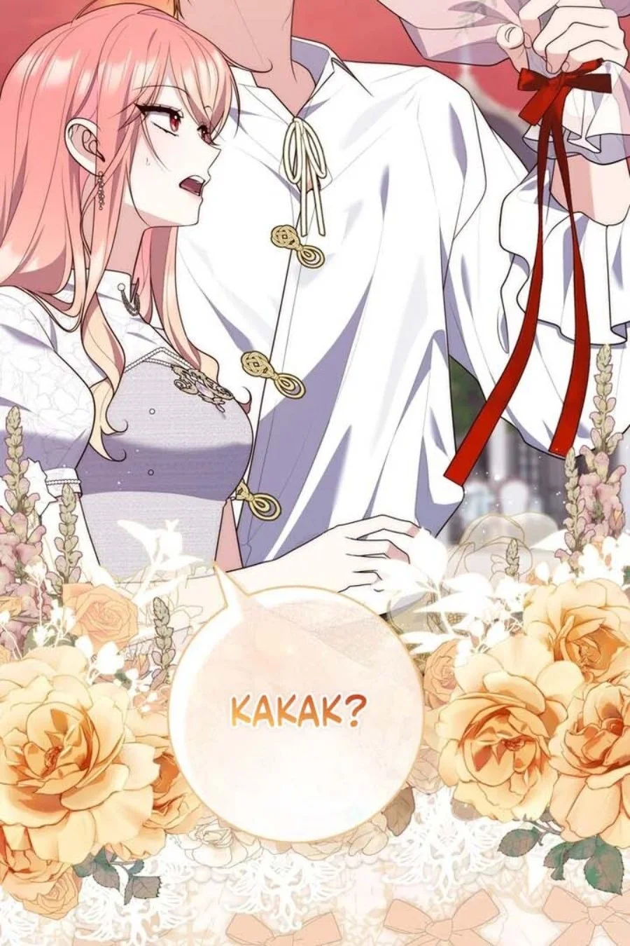 Chapter 86 - halaman 91