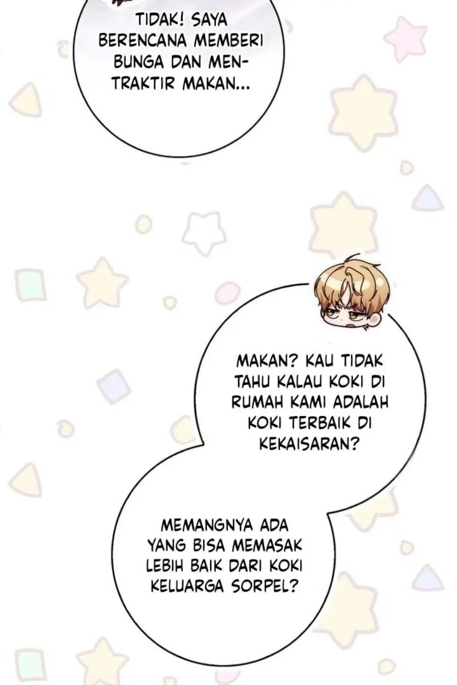 Chapter 86 - halaman 94