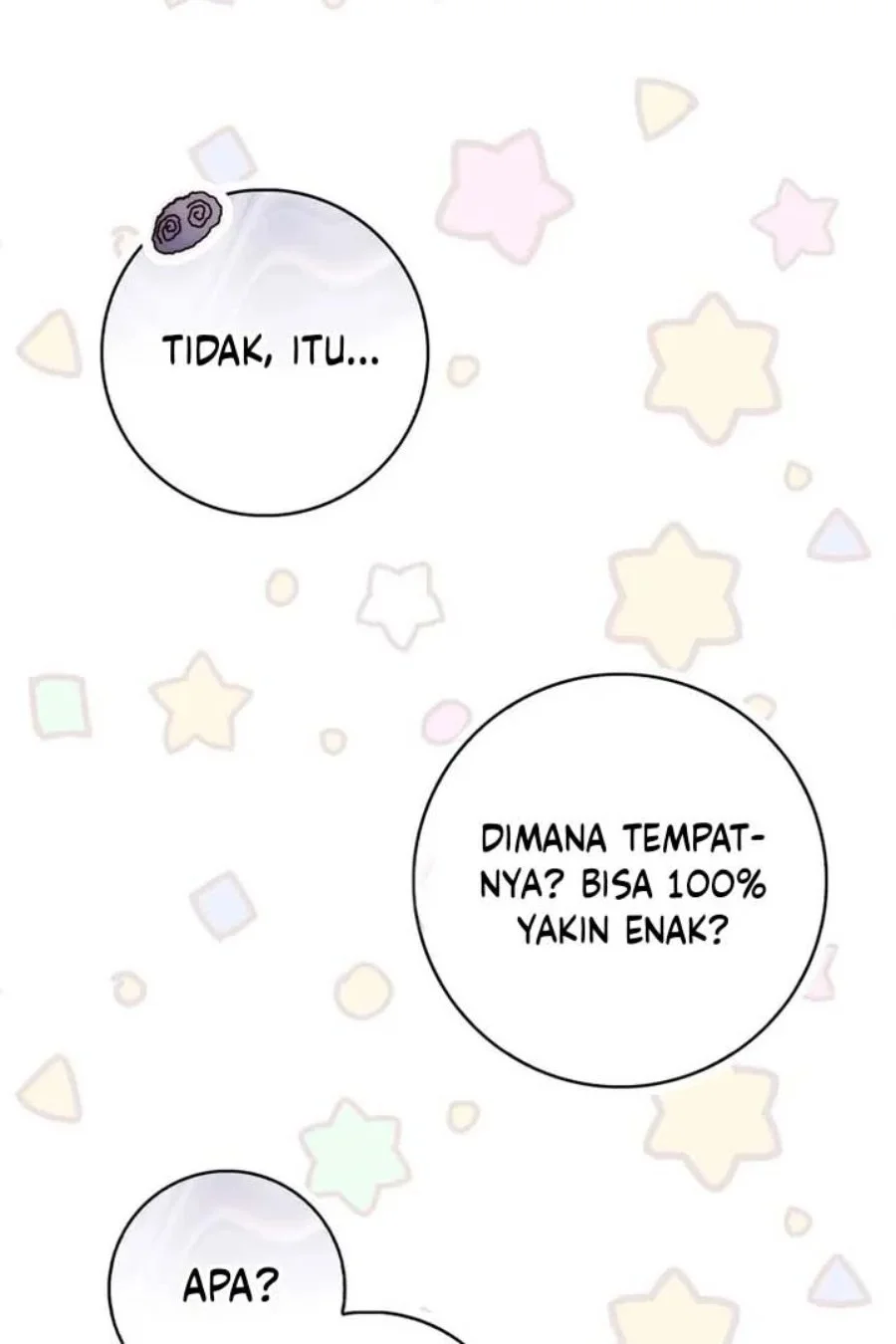 Chapter 86 - halaman 95