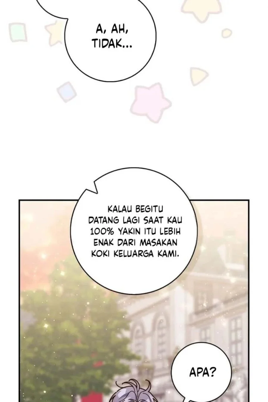 Chapter 86 - halaman 96
