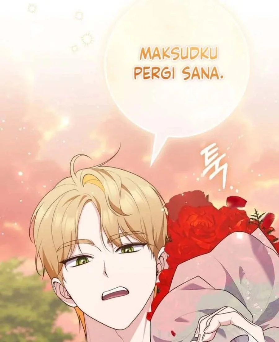 Chapter 86 - halaman 98