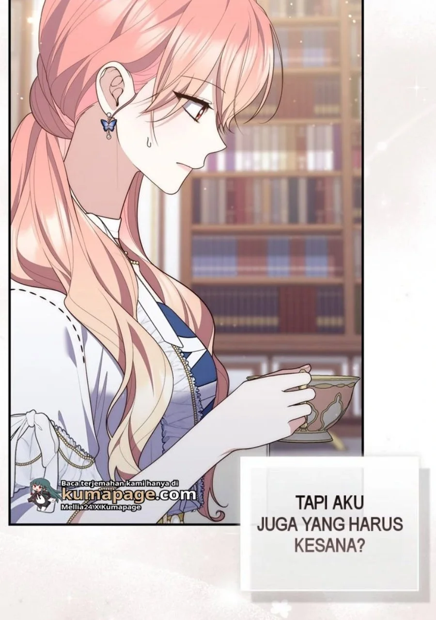 Chapter 87 - halaman 101