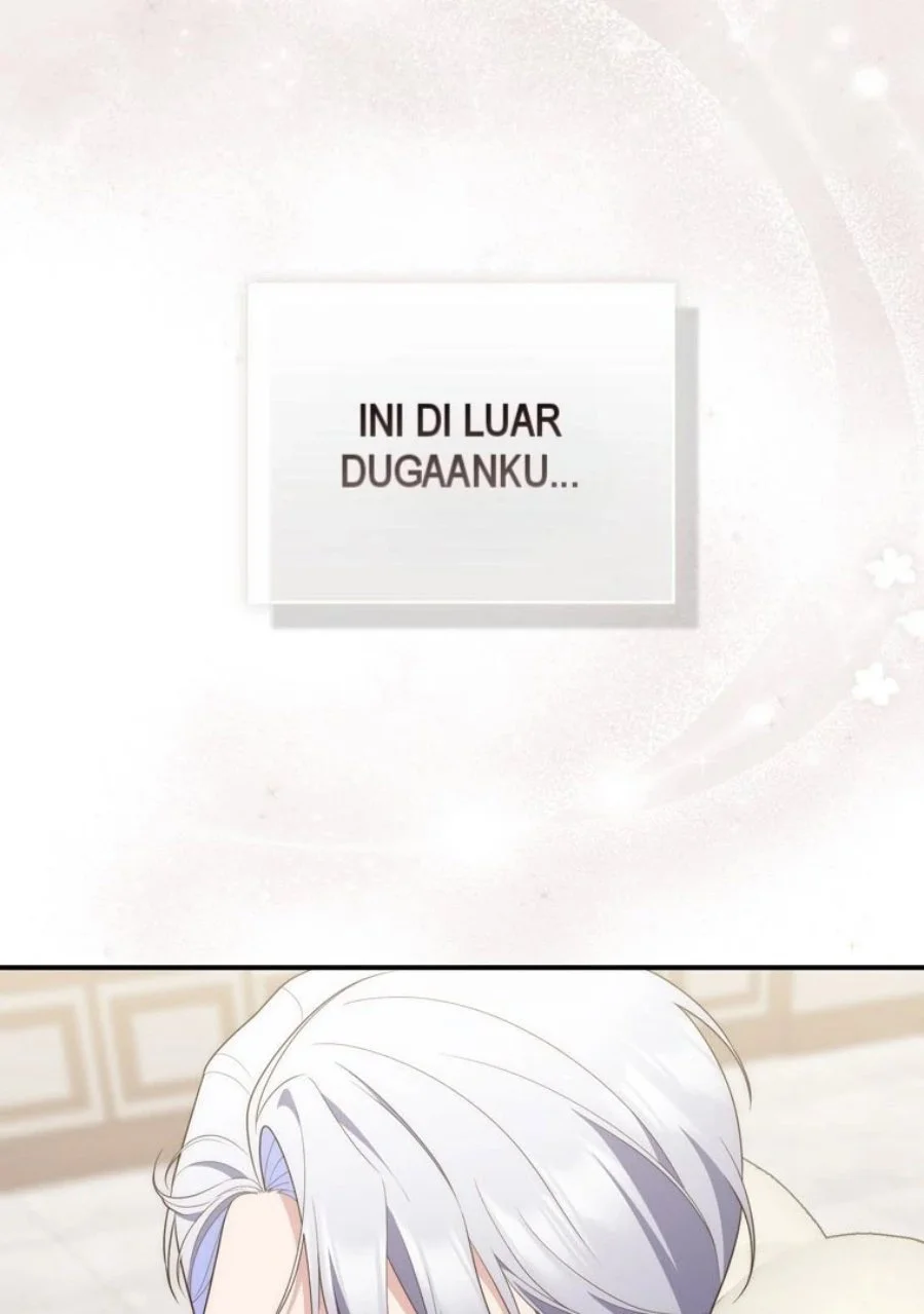 Chapter 87 - halaman 102