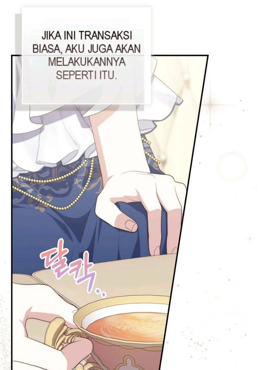 Chapter 87 - halaman 106