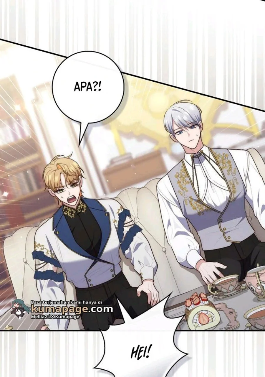Chapter 87 - halaman 110