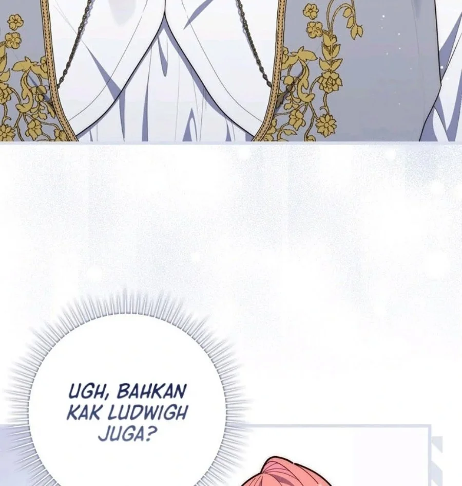 Chapter 87 - halaman 115