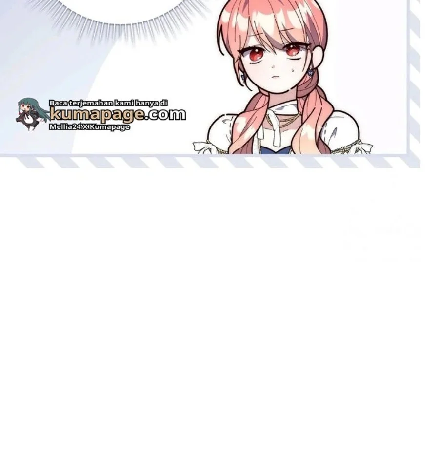 Chapter 87 - halaman 116
