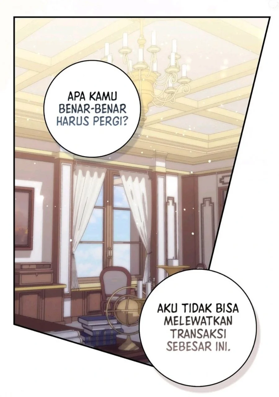 Chapter 87 - halaman 119