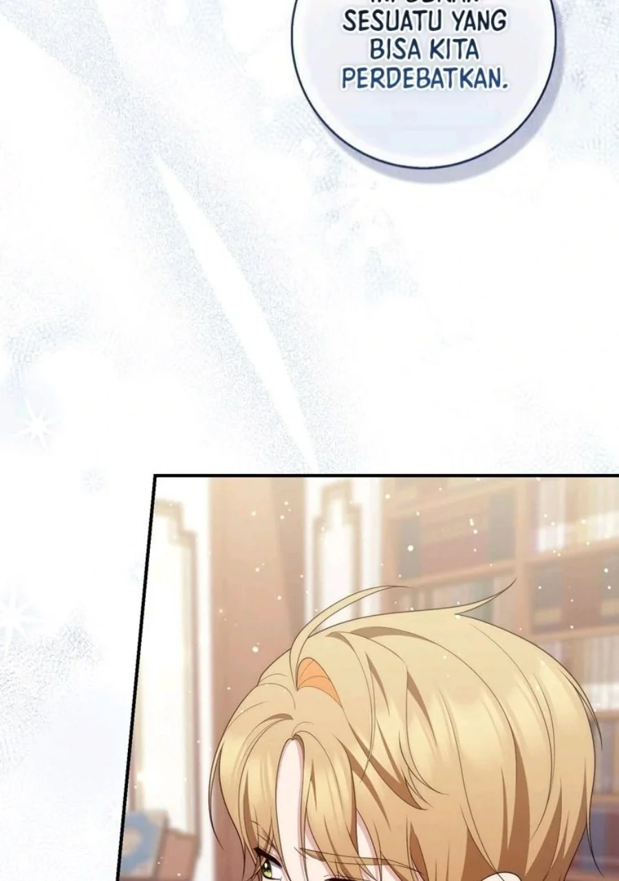 Chapter 87 - halaman 123