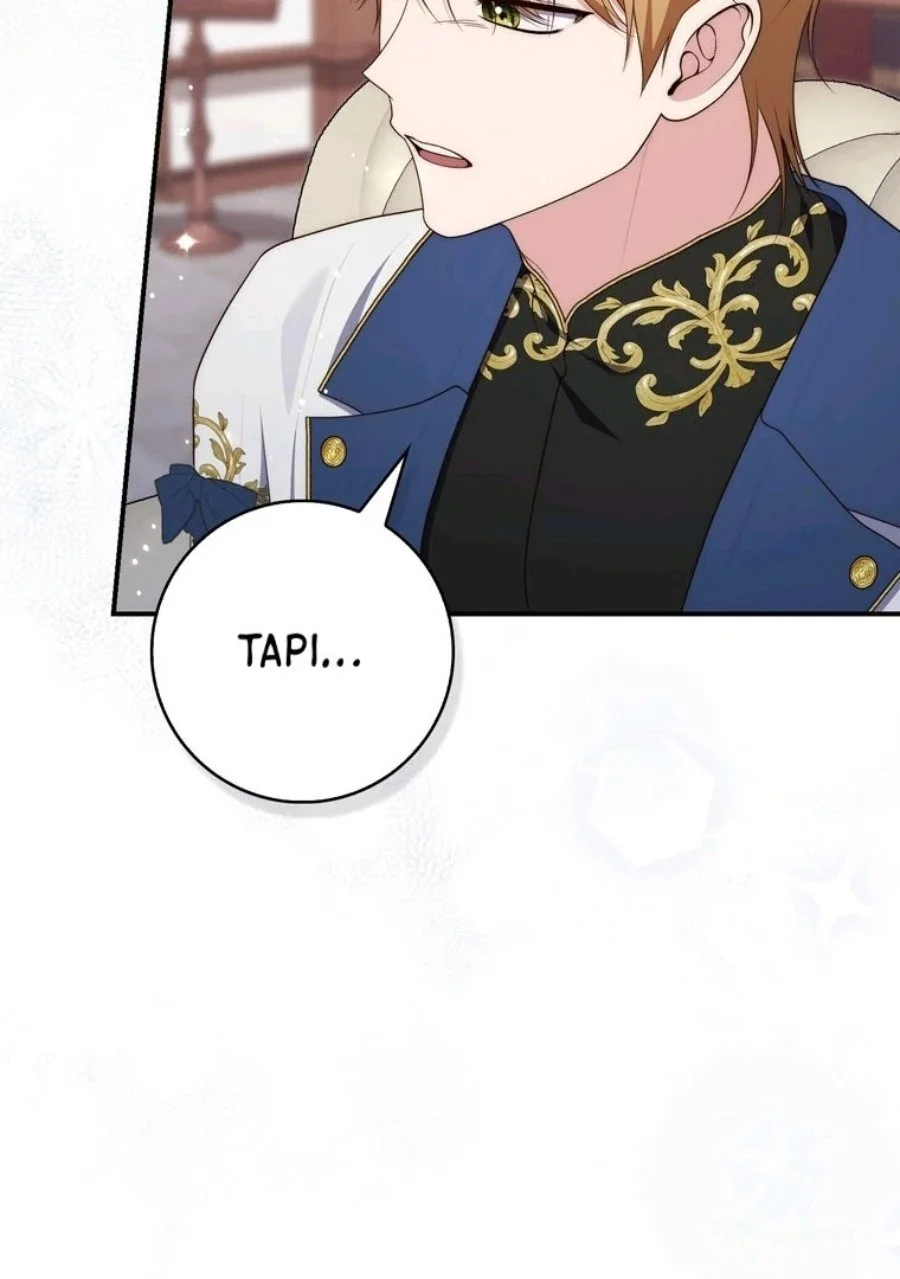 Chapter 87 - halaman 124