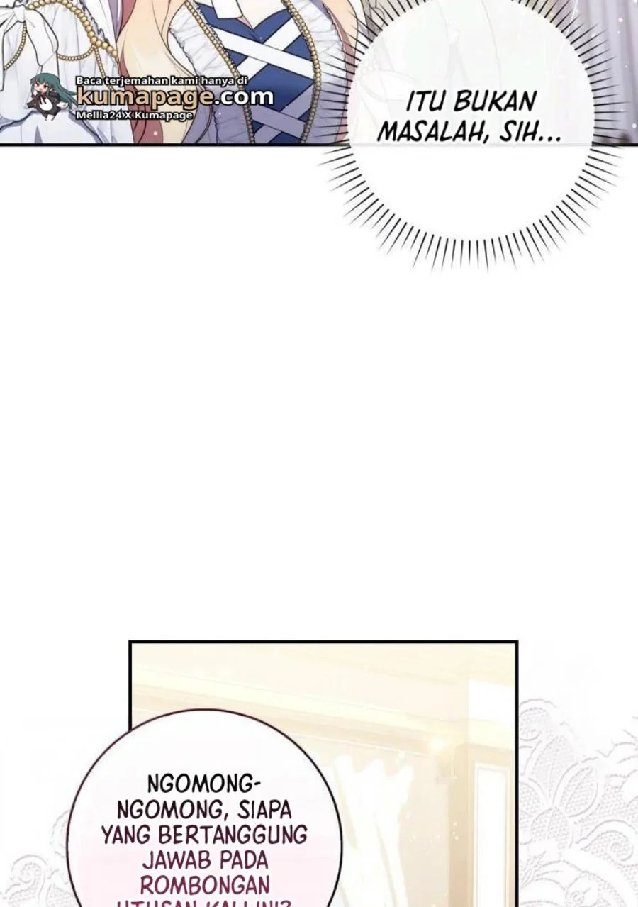 Chapter 87 - halaman 126