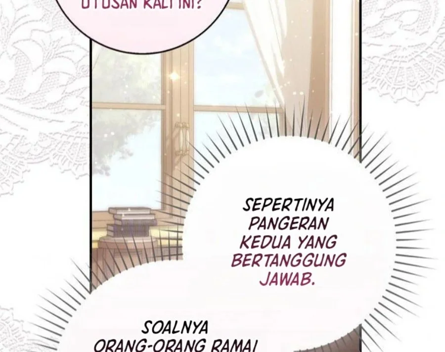 Chapter 87 - halaman 127